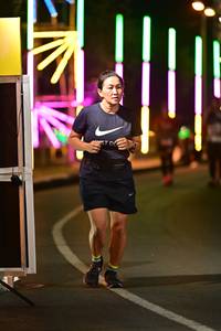 BIB: 
                            <button type="button" onclick="openModal(23657410)" class="btn btn-primary btn-sm float-right btn-popup" data-toggle="modal" data-target=".modal-high-quality">
                        <i class="fas fa-shopping-cart"></i> Add to Cart
                    </button>
                                            <button type="button" onclick="isThisMe(23657410, true)" class="btn btn-success btn-sm float-right btn-popup btn-isme hidden" data-toggle="tooltip" data-placement="bottom" title="นี่คือรูปของคุณใช่ไหม คลิกที่นี่เพื่อเอาเข้าอัลบั้ม">
                        <i class="fas fa-plus"></i> Add to album
                    </button>
                    <button type="button" onclick="isThisMe(23657410, false)" class="btn btn-warning btn-sm float-right btn-popup btn-isnotme hidden">
                        <i class="fas fa-ban"></i> Remove from album
                    </button>